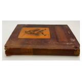 Misc. Football And Baseball Collectible Books And More