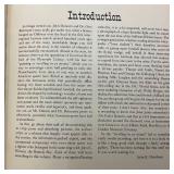 Misc. Football And Baseball Collectible Books And More