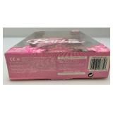 Vintage Happy Birthday BARBIE (NIB)