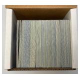 Misc. POKEMON Trading Cards (Unsorted)