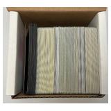 Misc. POKEMON Trading Cards (Unsorted)