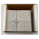 Misc. Yu-Gi-Oh! Trading Cards Unsorted