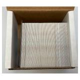 Misc. Yu-Gi-Oh! Trading Cards Unsorted