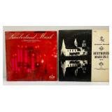 Misc. Antique & Vintage Items Including Victorian Era High Boots, Galvanized Bucket & More