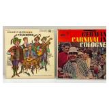 Misc. Antique & Vintage Items Including Victorian Era High Boots, Galvanized Bucket & More