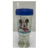 Misc. Antique & Vintage Items Including Victorian Era High Boots, Galvanized Bucket & More