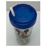 Misc. Antique & Vintage Items Including Victorian Era High Boots, Galvanized Bucket & More