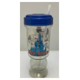 Misc. Antique & Vintage Items Including Victorian Era High Boots, Galvanized Bucket & More