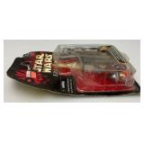 1998 STAR WARS Episode One Action Figures (NOC)