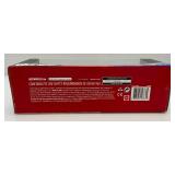 Misc. STAR WARS HotWheels Villain Starship [ 4-Pack & Blast Attasck X-Wing Fighter (NIB) (New In Pack)