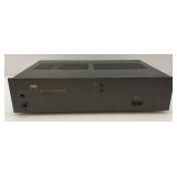 Pre-Owned Vintage Nad 2140  Preamp