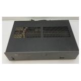 Pre-Owned Vintage Nad 2140  Preamp