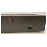 Pre-Owned Vintage Nad 2140  Preamp