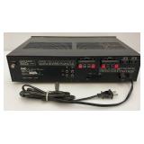 Pre-Owned Vintage Nad 2140  Preamp