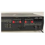 Pre-Owned Vintage Nad 2140  Preamp