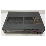 Pre-Owned Vintage Nad 2140  Preamp