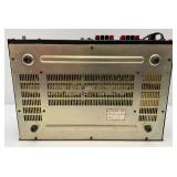 Pre-Owned Vintage Nad 2140  Preamp