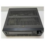 Vintage 1989 Pioneer VSX-9500S Audio/Video  High End Receiver (WORKS)