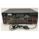 Vintage 1989 Pioneer VSX-9500S Audio/Video  High End Receiver (WORKS)