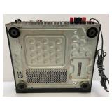 Vintage 1989 Pioneer VSX-9500S Audio/Video  High End Receiver (WORKS)