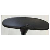 S-Racer Speed Series Gaming Chair (Arm Rests Have Some Missing Vinyl)