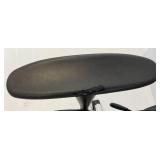 S-Racer Speed Series Gaming Chair (Arm Rests Have Some Missing Vinyl)