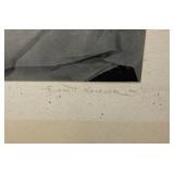 Misc. Everett Kroeger Photographs