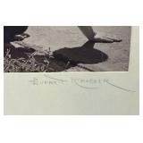 Misc. Everett Kroeger Photographs