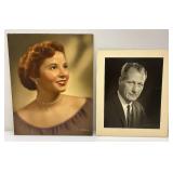 Misc. Everett Kroeger Photographs