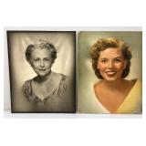 Misc. Everett Kroeger Photographs