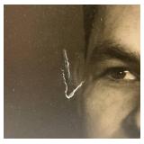 Misc. Everett Kroeger Photographs