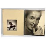 Misc. Everett Kroeger Photographs