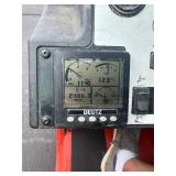 2018 SkyJack 1056 Telehandler 2018 SkyJack 1056 Telehandler