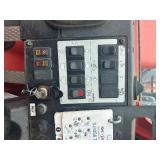 2018 SkyJack 1056 Telehandler 2018 SkyJack 1056 Telehandler