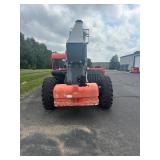 2018 SkyJack 1056 Telehandler 2018 SkyJack 1056 Telehandler