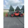 2018 SkyJack 1056 Telehandler
