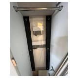 1993 Cruiser Yacht 3675 Express