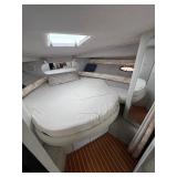 1993 Cruiser Yacht 3675 Express
