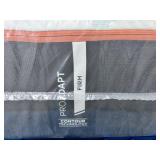 Tempur-Pedic ProAdapt Firm King Mattress — NO RESERVE Tempur-Pedic ProAdapt Firm King Mattress — NO RESERVE