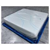 Tempur-Pedic ProAdapt Firm King Mattress — NO RESERVE Tempur-Pedic ProAdapt Firm King Mattress — NO RESERVE