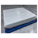 Tempur-Pedic ProAdapt Firm King Mattress — NO RESERVE Tempur-Pedic ProAdapt Firm King Mattress — NO RESERVE