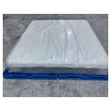 Tempur-Pedic ProAdapt Firm King Mattress — NO RESERVE Tempur-Pedic ProAdapt Firm King Mattress — NO RESERVE