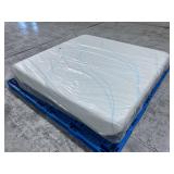 Tempur-Pedic ProAdapt Firm King Mattress — NO RESERVE Tempur-Pedic ProAdapt Firm King Mattress — NO RESERVE