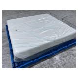Tempur-Pedic ProAdapt Firm King Mattress — NO RESERVE Tempur-Pedic ProAdapt Firm King Mattress — NO RESERVE