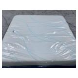 Tempur-Pedic ProAdapt Firm King Mattress — NO RESERVE Tempur-Pedic ProAdapt Firm King Mattress — NO RESERVE