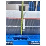 Tempur-Pedic ProAdapt Firm King Mattress — NO RESERVE Tempur-Pedic ProAdapt Firm King Mattress — NO RESERVE