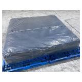 Beautyrest Black Series 2 Firm 13.5" Hybrid King Mattress — NO RESERVE Beautyrest Black Series 2 Firm 13.5" Hybrid King Mattress — NO RESERVE