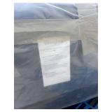 Beautyrest Black Series 2 Firm 13.5" Hybrid King Mattress — NO RESERVE Beautyrest Black Series 2 Firm 13.5" Hybrid King Mattress — NO RESERVE