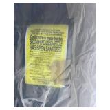 Beautyrest Black Series 2 Firm 13.5" Hybrid King Mattress — NO RESERVE Beautyrest Black Series 2 Firm 13.5" Hybrid King Mattress — NO RESERVE
