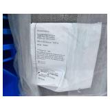 Stearns & Foster Estate Luxury Plush Euro Pillowtop King Mattress — NO RESERVE Stearns & Foster Estate Luxury Plush Euro Pillowtop King Mattress — NO RESERVE